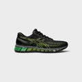 Asics Gel-Quantum 360 I Black/Lime
