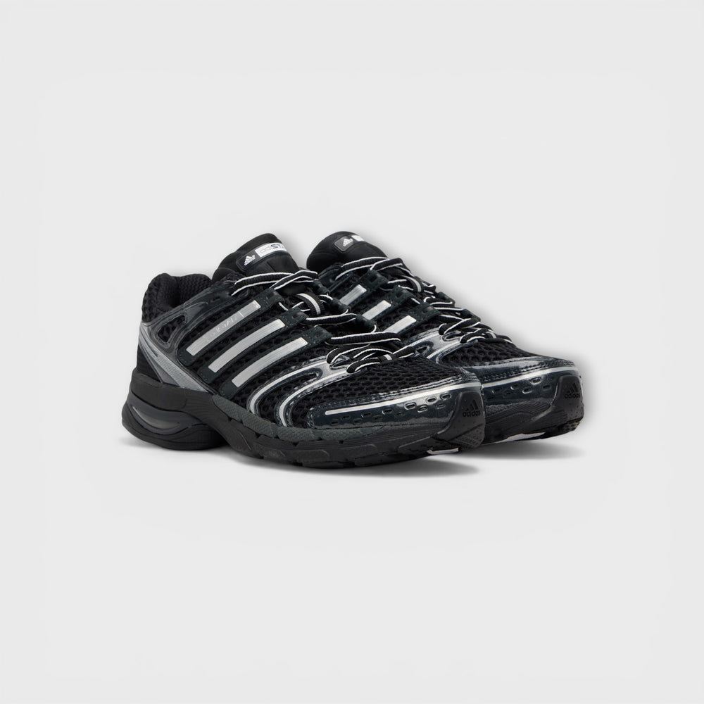 Adidas Adistar Control 5 i Black/Silver