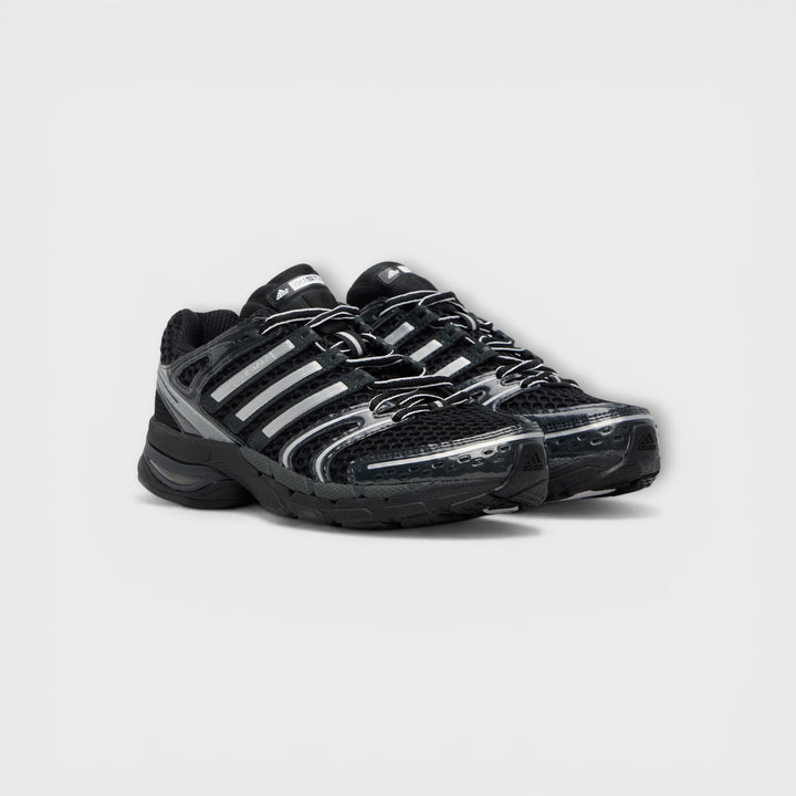 Adidas Adistar Control 5 i Black/Silver