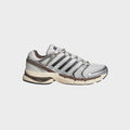 Adidas Adistar Control 5 I Cloud White/Black/White