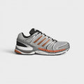 Adidas Adistar Control 5 I Silver/Orange