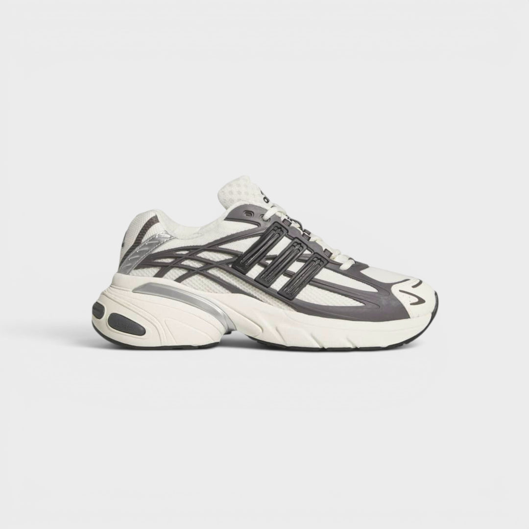 Adidas Adistar XLG 2.0 i Off White/Grey.