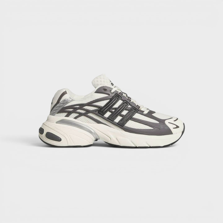 Adidas Adistar XLG 2.0 i Off White/Grey.