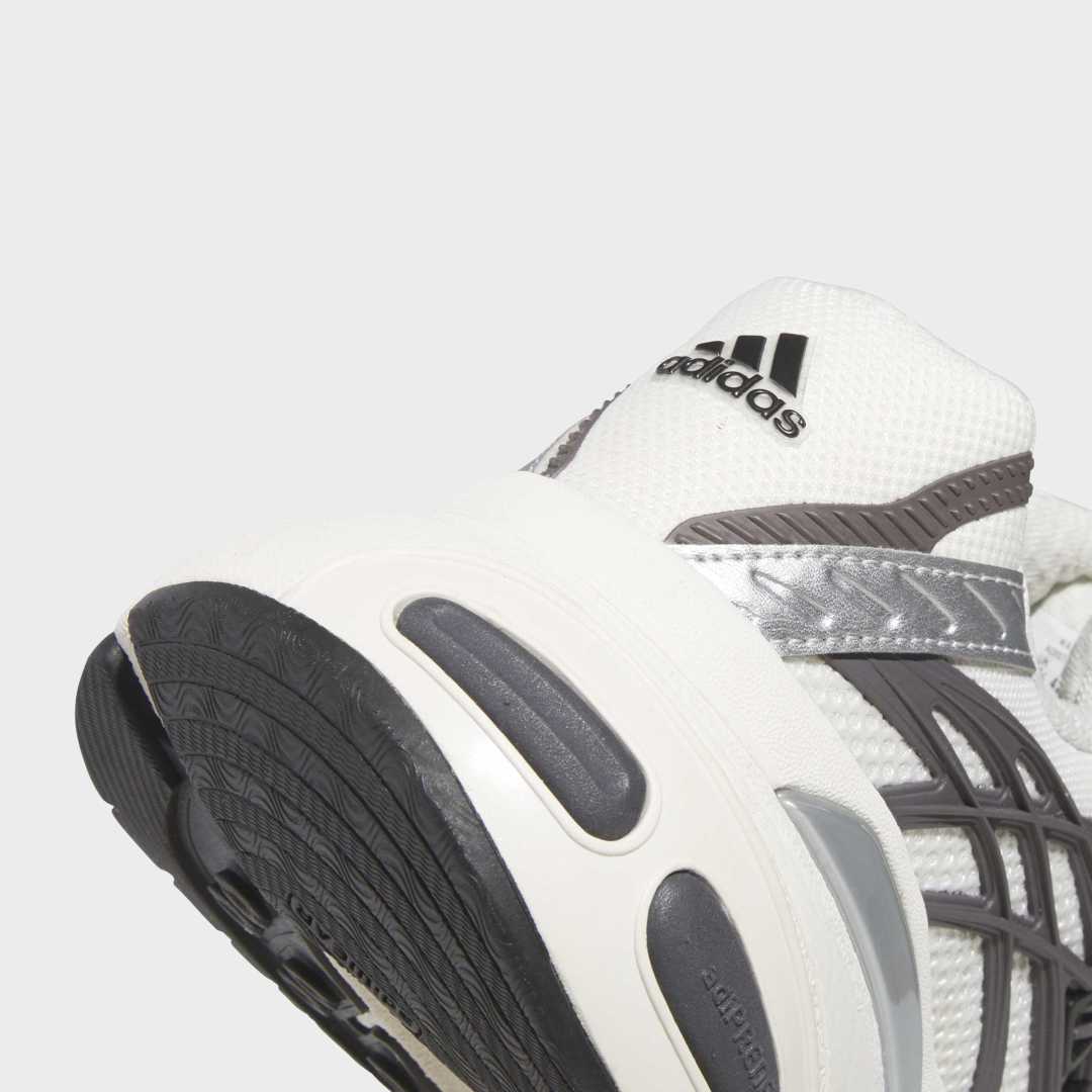 Adidas Originals Adistar XLG 2.0 til hverdagsbrug.