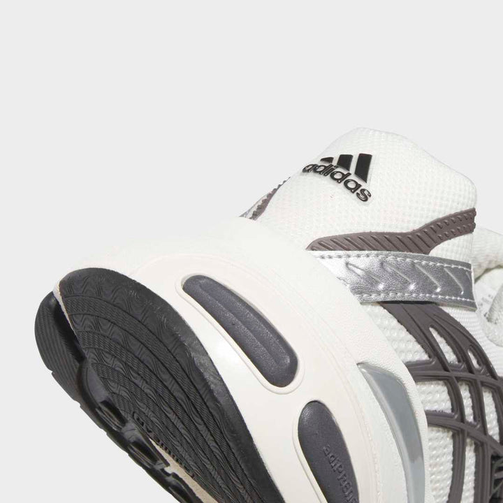 Adidas Originals Adistar XLG 2.0 til hverdagsbrug.