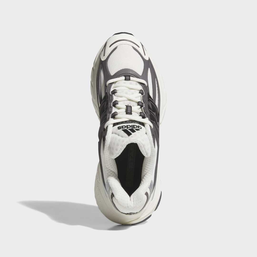Adidas Adistar XLG 2.0 set fra siden.