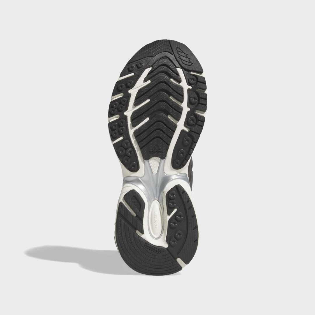 Adidas Adistar XLG 2.0 med kraftig retro-inspireret silhuet.