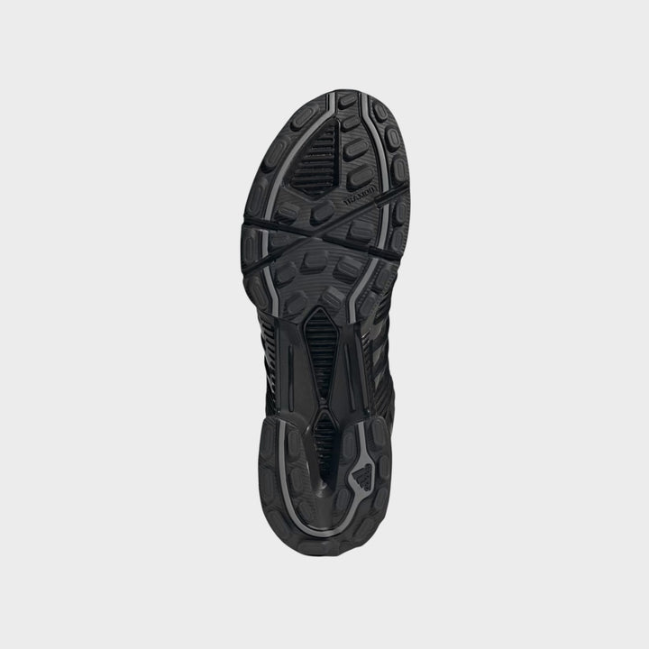 Gummiydersål på Adidas Climaproof 1 GTX i Sort