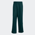 Adidas Firebird Baggy Track Pants I Aurora Ivy/Black