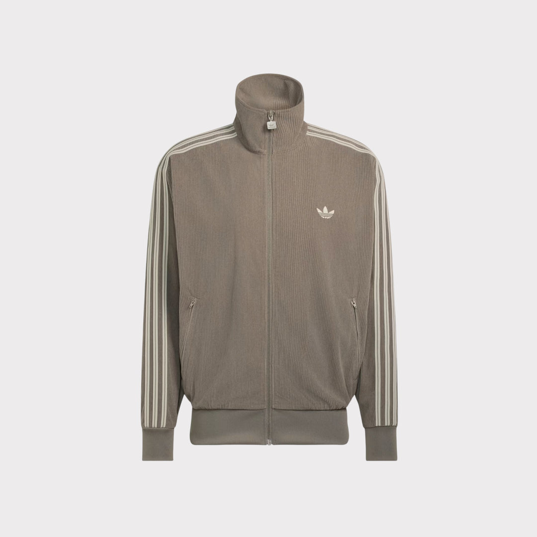 Adidas Firebird CRD Tracktop I