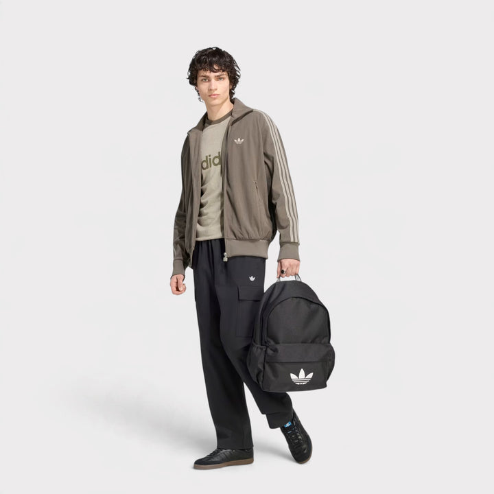 Adidas Firebird CRD Tracktop I