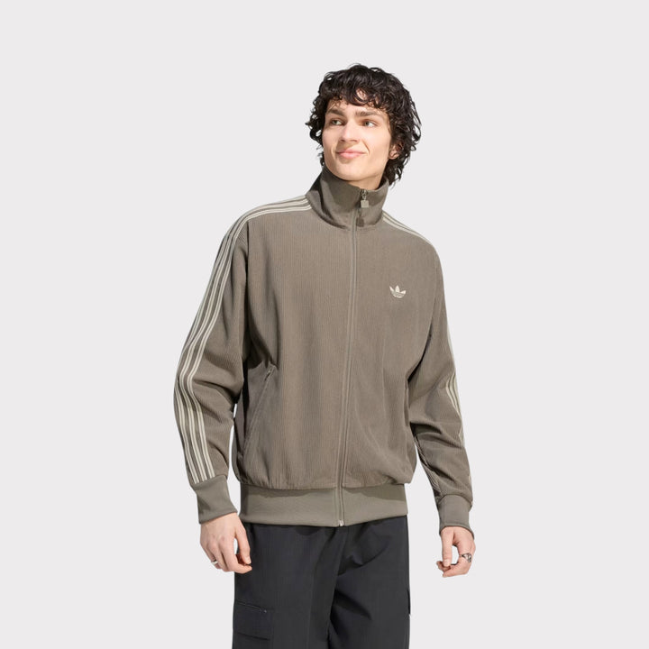 Adidas Firebird CRD Tracktop I