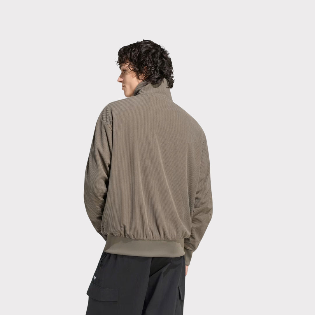 Adidas Firebird CRD Tracktop I