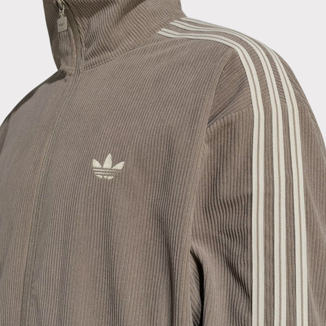 Adidas Firebird CRD Tracktop I