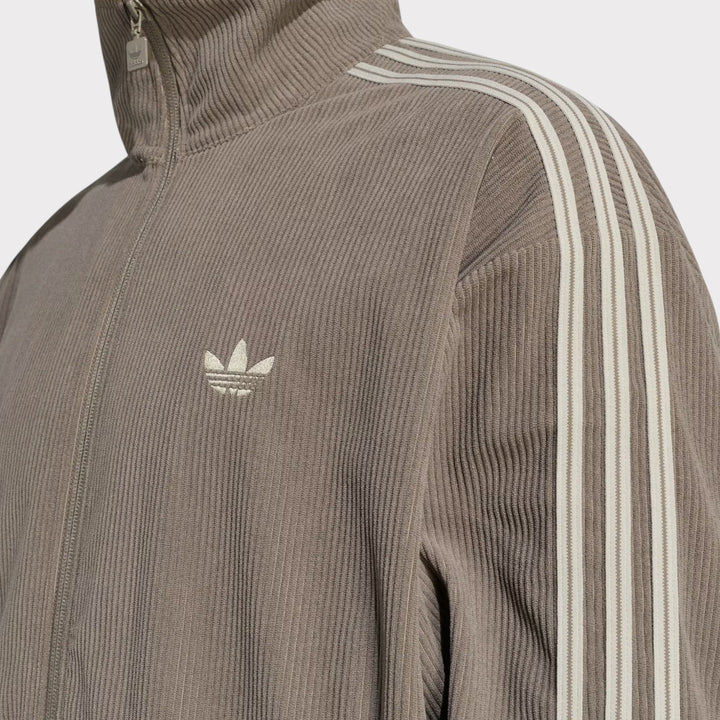 Adidas Firebird CRD Tracktop I