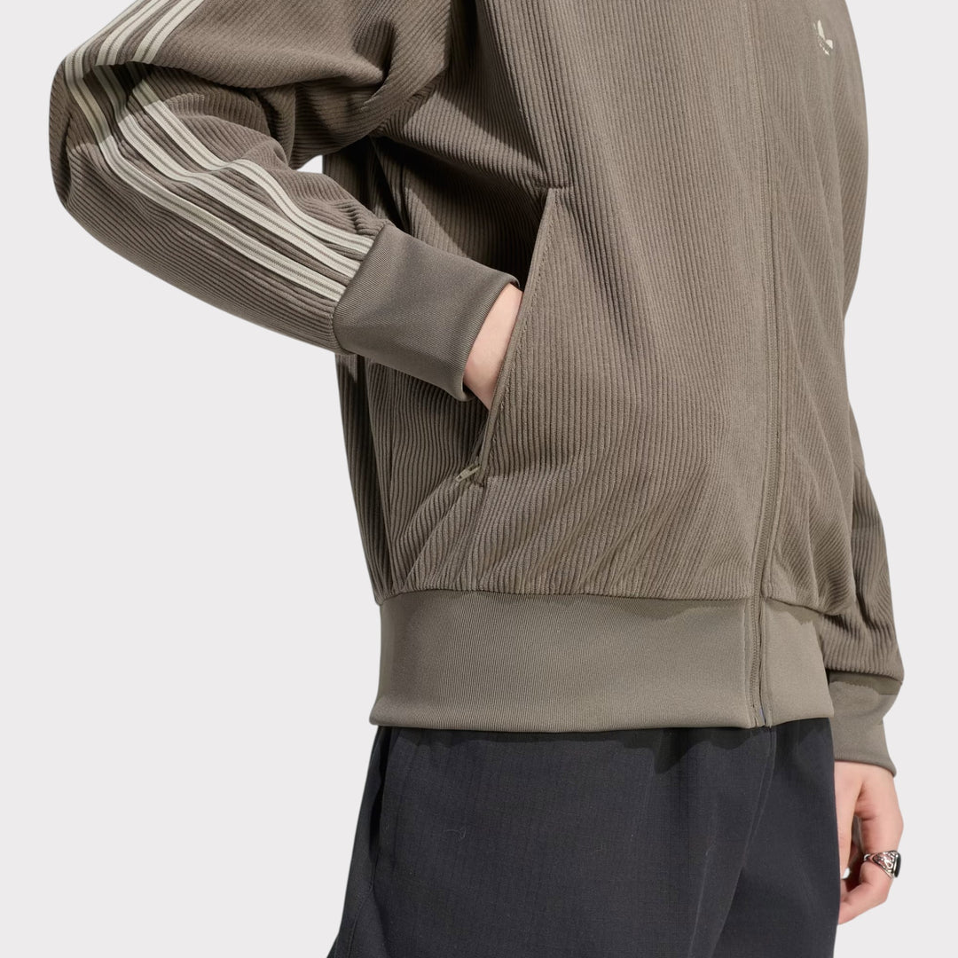Adidas Firebird CRD Tracktop I