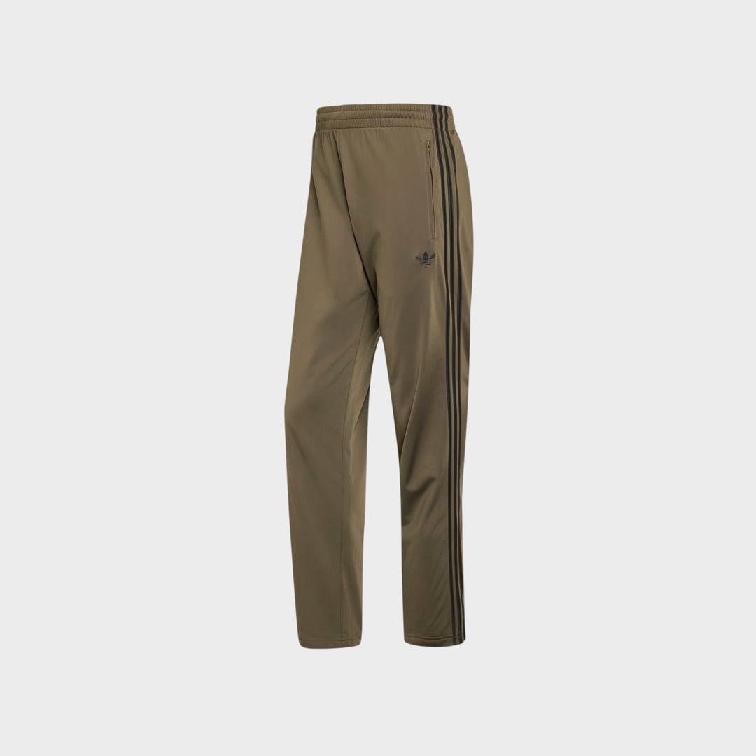 Adidas Firebird Trackpants i Branch
