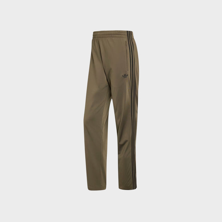 Adidas Firebird Trackpants i Branch