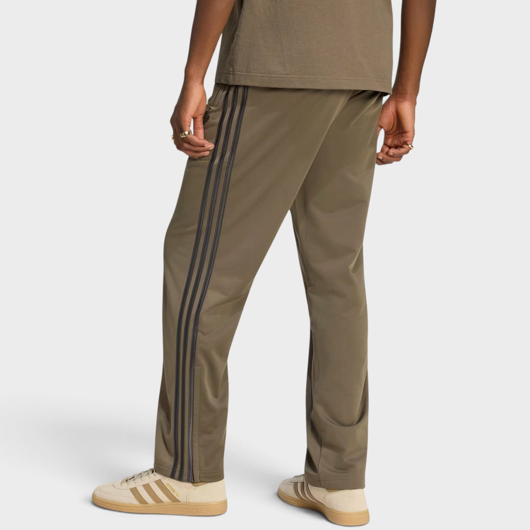 Adidas Firebird Trackpants i Branch