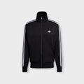 Adidas Firebird Tracktop I Black/White