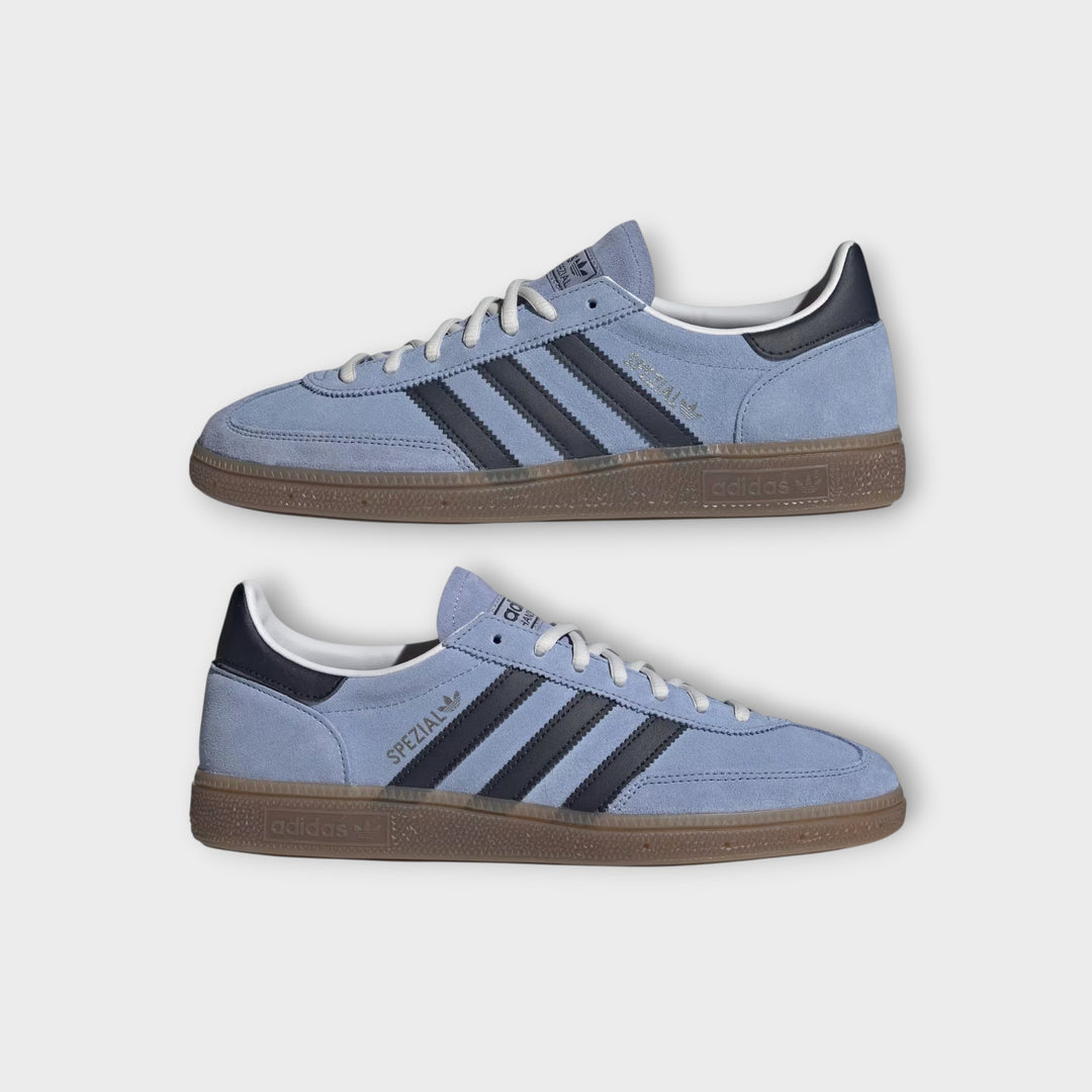 Adidas Handball Spezial sneakers til herre i Blue