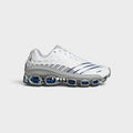 Adidas Megaride F50 I White/Blue