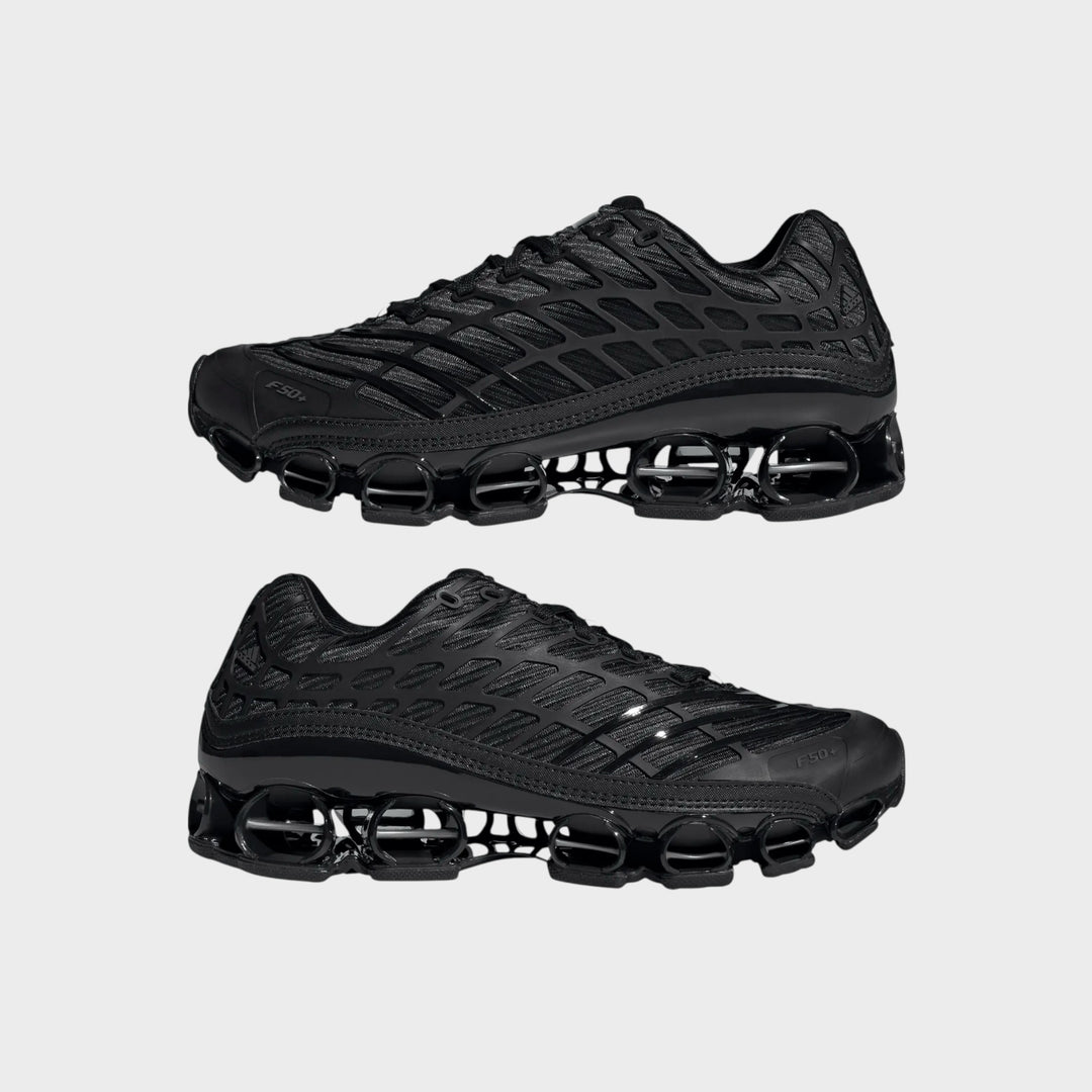 Adidas Megaride F50 i Core Black