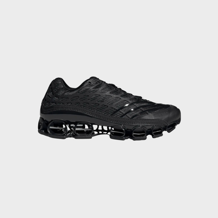 Adidas Megaride F50 i Core Black