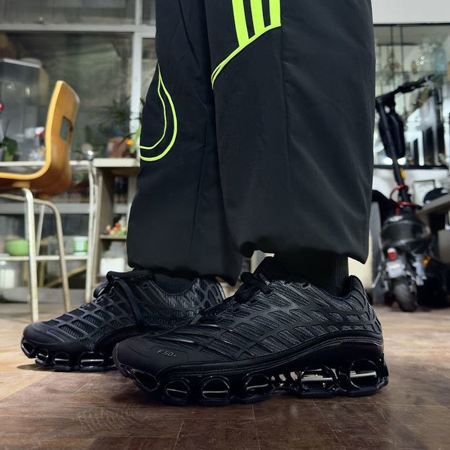 Adidas Megaride F50 i Core Black