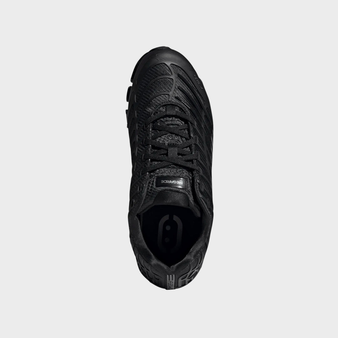 Adidas Megaride F50 i Core Black