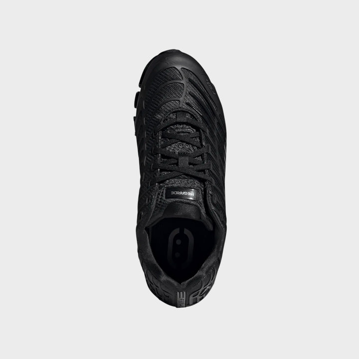 Adidas Megaride F50 i Core Black