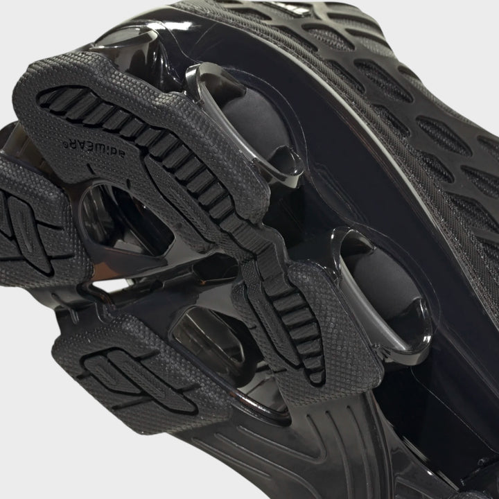 Adidas Megaride F50 i Core Black