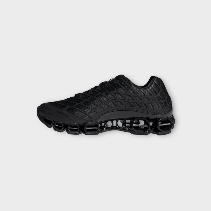 Adidas Megaride F50 i Core Black
