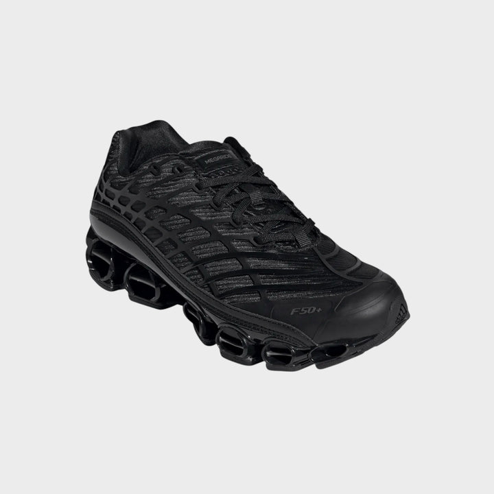 Adidas Megaride F50 i Core Black