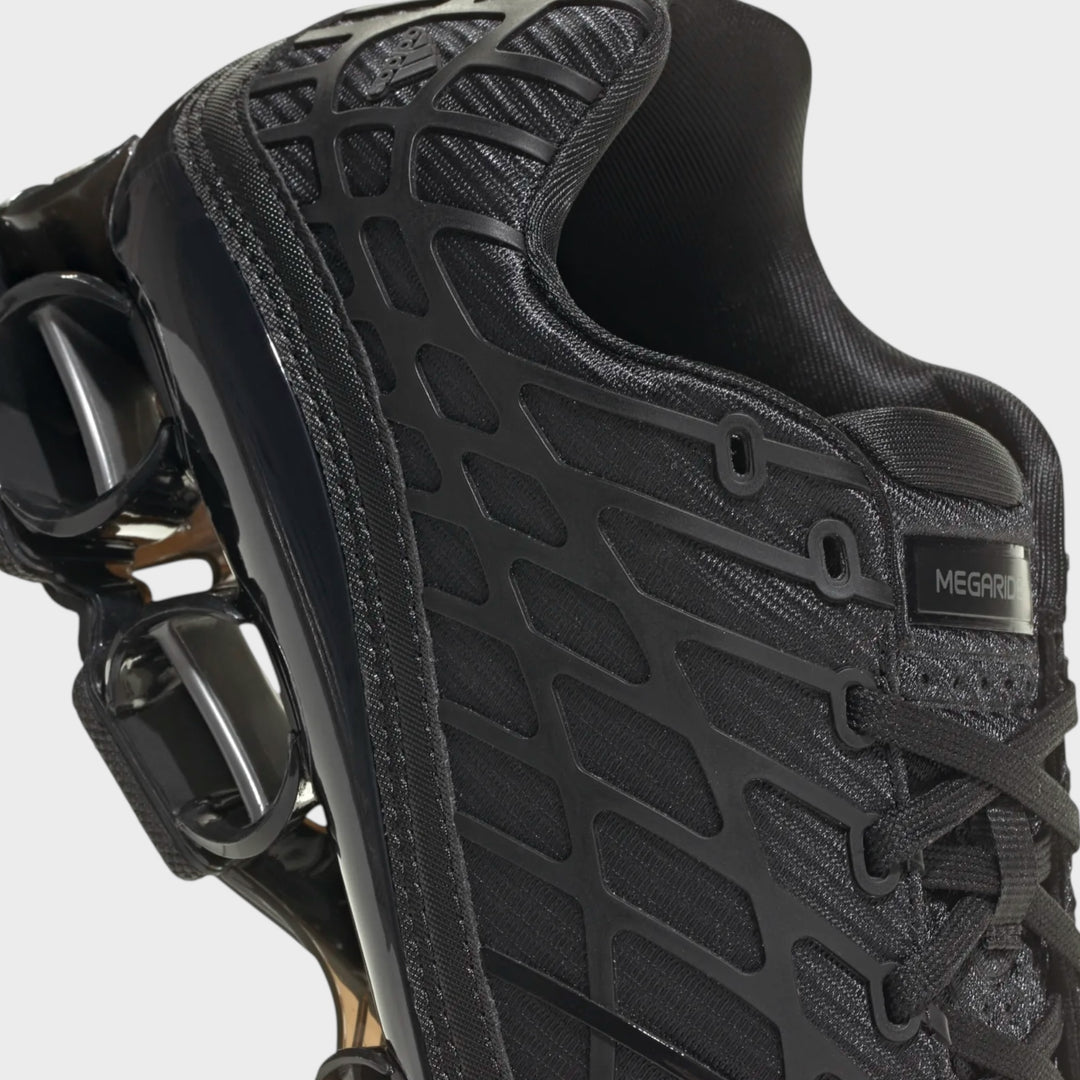 Adidas Megaride F50 i Core Black
