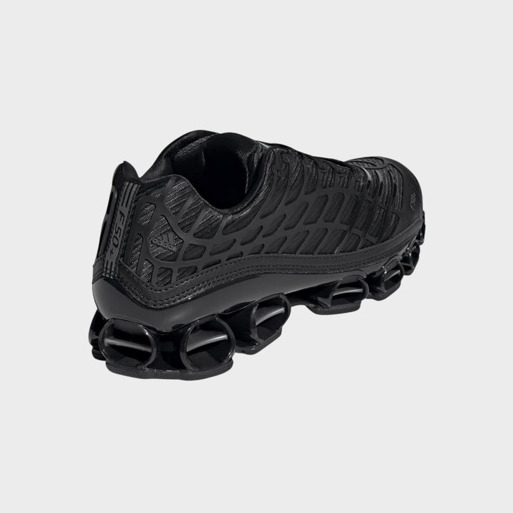 Adidas Megaride F50 i Core Black