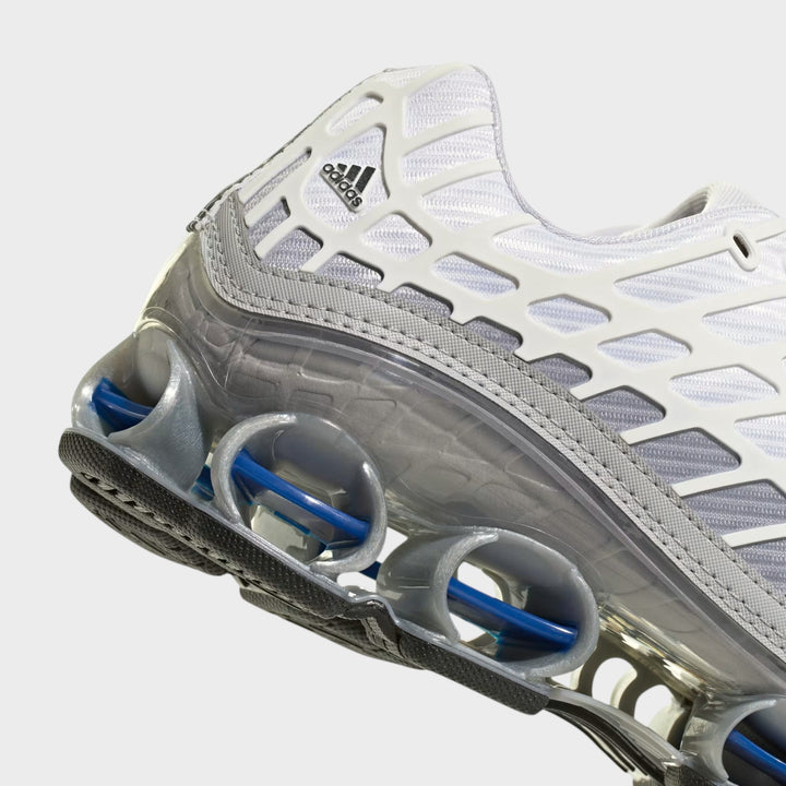 Adidas Originals Megaride F50 KI4745 til hverdagsbrug.