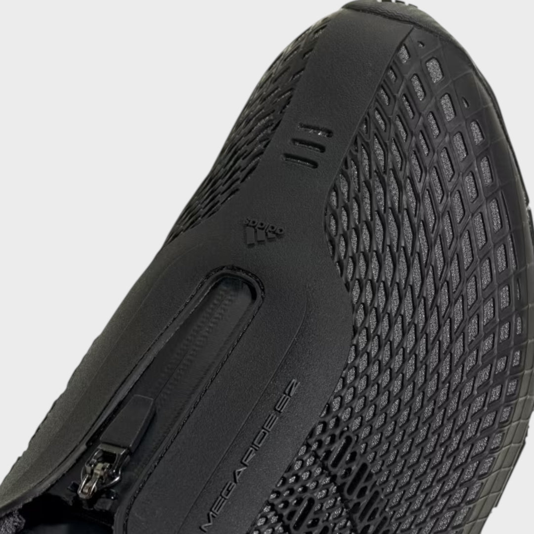 adidas originals lifestyle sneakers core black