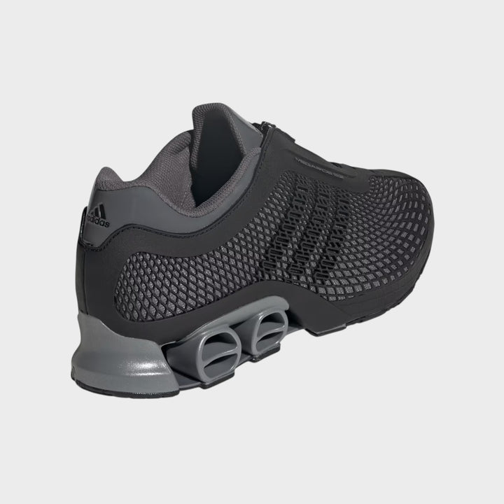 adidas megaride s2 sneakers herre core black