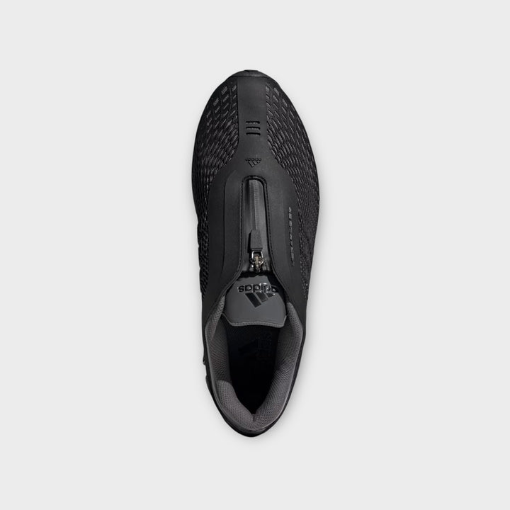 adidas megaride s2 unisex sneakers black grey