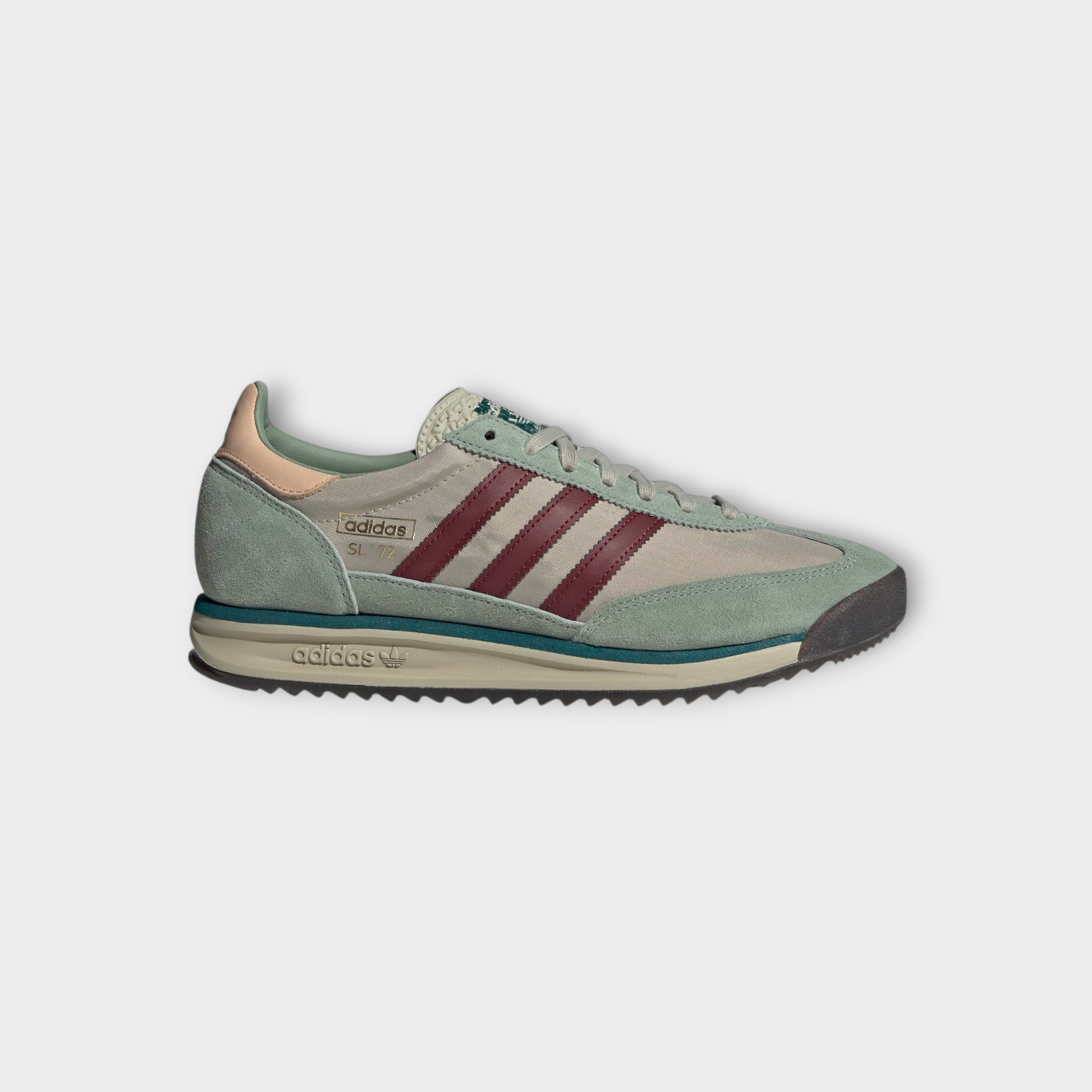 Buy adidas trainers online on sale