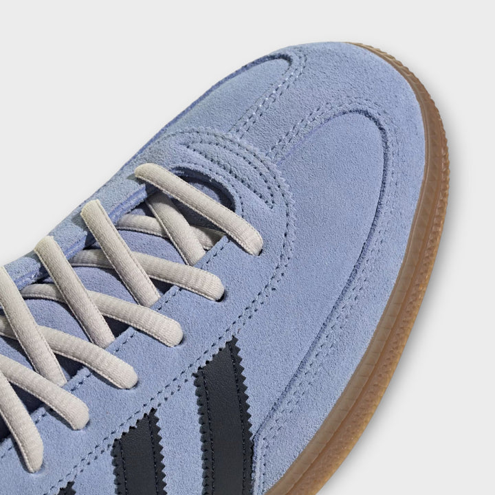 sneakers inspiration le fix