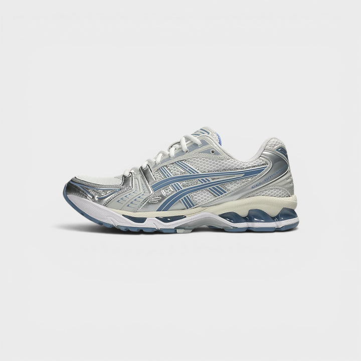 Asics GEL-KAYANO 14 inspireret af klassiske løbesko fra 00’erne.
