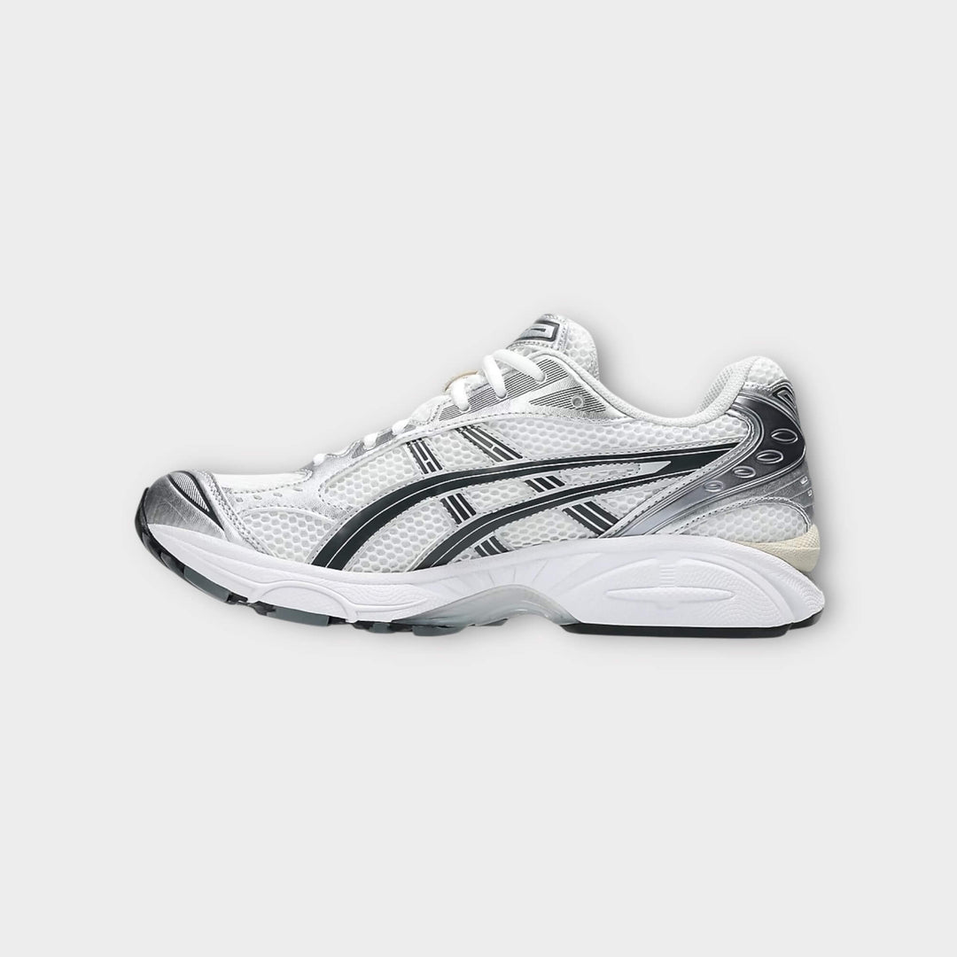 asics gel kayano 14 klassiske retro loebesko