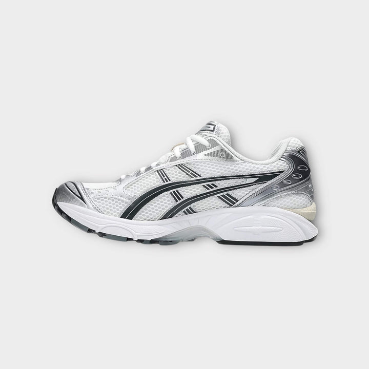 asics gel kayano 14 klassiske retro loebesko