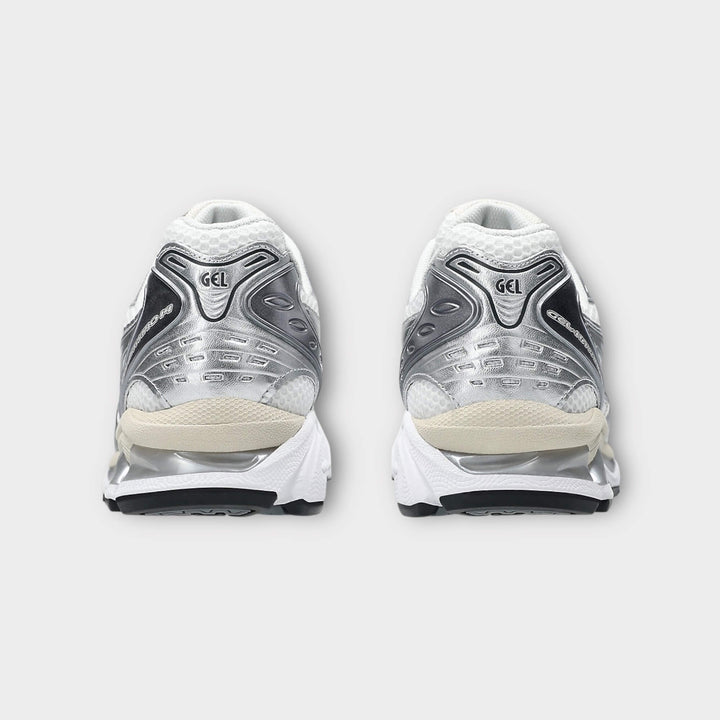 asics gel kayano 14 sneakers detaljer naerbillede