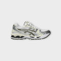 Asics GEL-KAYANO 14 I White/Ivory