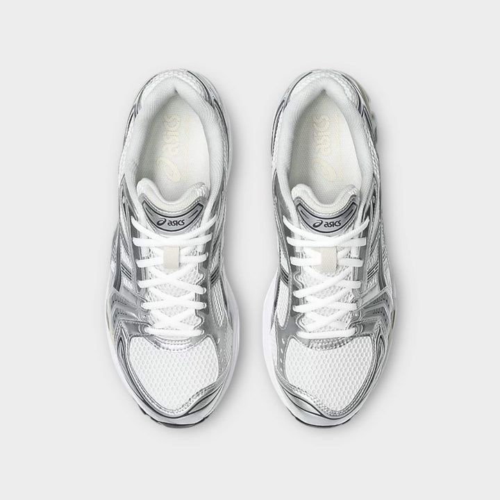 asics gel kayano 14 unisex sneakers