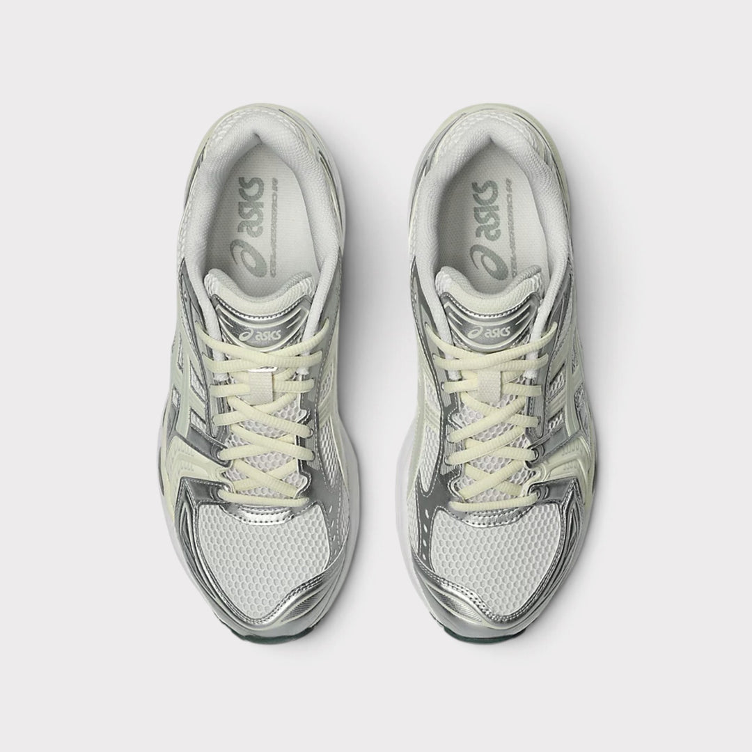 Asics GEL-KAYANO 14 i White/Light Sage