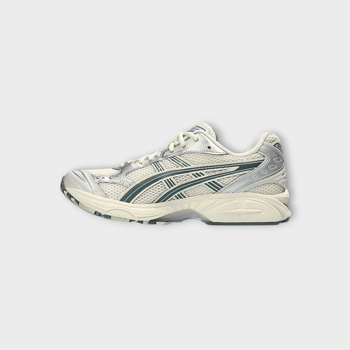 Asics Gel-Kayano 14 I Birch/Dark Pewter